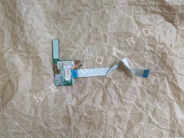 Кнопка увімкнення Hp Pn DAY14APB6D0